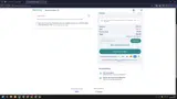 GO5MOUSESAVER coupon verification screenshot
