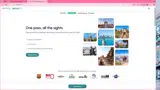 CKGOCITY6 coupon verification screenshot