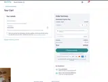 CITYVERGO5 coupon verification screenshot