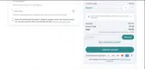 JULIAR5 coupon verification screenshot
