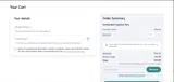 NATTYGOCITY coupon verification screenshot