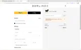 SIMPLYCODES15 coupon verification screenshot