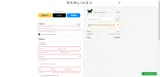 SKULL coupon verification screenshot