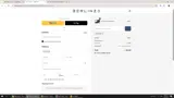 ALEX20 coupon verification screenshot
