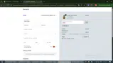 bloyal coupon verification screenshot