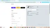 SIMPLYCODES20 coupon verification screenshot