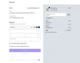 MEAG15 coupon verification screenshot