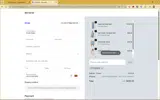 freeship coupon verification screenshot