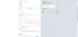 freeship coupon verification screenshot
