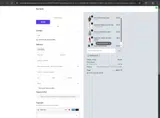 Thankyou15 coupon verification screenshot
