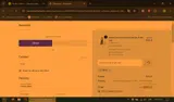 Vip15 coupon verification screenshot