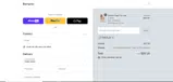 Travel20 coupon verification screenshot