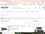 15 coupon verification screenshot