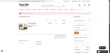 XMS coupon verification screenshot