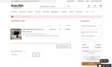 SNO coupon verification screenshot