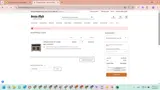 6 coupon verification screenshot