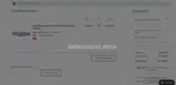 20 coupon verification screenshot