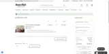 400 coupon verification screenshot