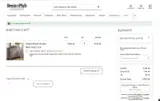 6 coupon verification screenshot