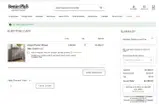 10 coupon verification screenshot