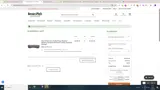 15 coupon verification screenshot