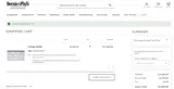 2K coupon verification screenshot