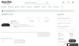 100 coupon verification screenshot