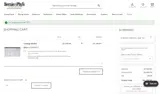 1K coupon verification screenshot