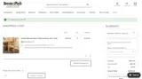 50 coupon verification screenshot