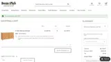 600 coupon verification screenshot