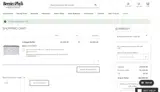 15K coupon verification screenshot