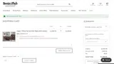200 coupon verification screenshot