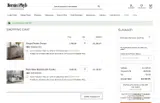 15 coupon verification screenshot