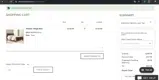 eas coupon verification screenshot