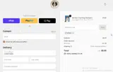 KENAI coupon verification screenshot