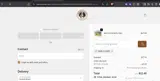 SIMPLYCODES coupon verification screenshot