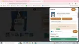 BAILEYB coupon verification screenshot