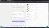 KODASPLOOTS20 coupon verification screenshot