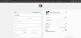 STEFFI20 coupon verification screenshot