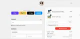 KODASPLOOTS20 coupon verification screenshot