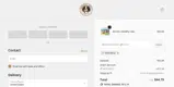 Moose22 coupon verification screenshot