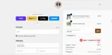 BAILEYB coupon verification screenshot