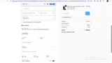 Discount10 coupon verification screenshot