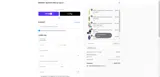 10MIVA coupon verification screenshot