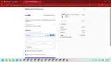 10MIVA coupon verification screenshot