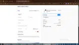 SAVEMORE coupon verification screenshot