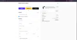 STORM1 coupon verification screenshot