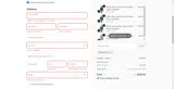 DISCOUNT1 coupon verification screenshot