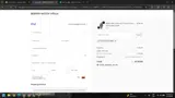 YOUTHFULSHARK coupon verification screenshot