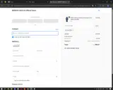 ALLSITES coupon verification screenshot